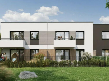 Dom Grabówka gm. Supraśl,