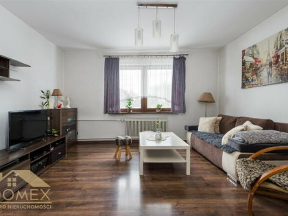 Dom Wodzisław Śląski