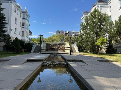 Mieszkanie Piaseczno ul. Warszawska