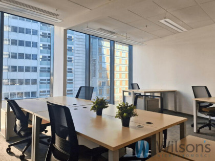 Lokal użytkowy Warszawa gm. Wola Wola, Rondo Ignacego Daszyńskiego