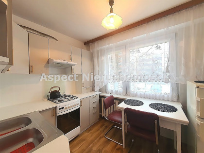 Mieszkanie Białystok