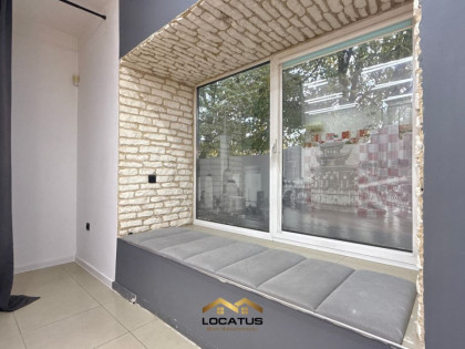 Lokal Częstochowa Północ ul. Aleja Wyzwolenia