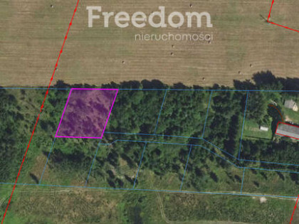 Twoje miejsce ciszy–750m od jeziora Warmia Mazury