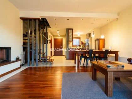 Dom Kraków Dębniki, Wielkanocna