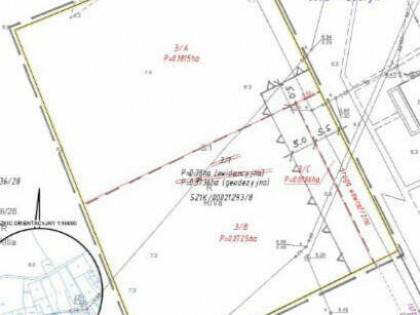 Atrakcyjne działki nad morzem z warunkami