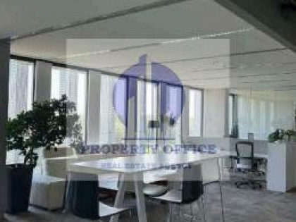 Lokal użytkowy Warszawa Włochy, Radarowa