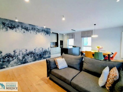 Mieszkanie Bydgoszcz Fordon