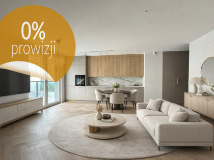 ⭐ Balkon 15m2 Wykończone  z wyposażeniem⭐