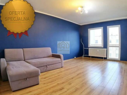 Mieszkanie Wojkowice, Plaka