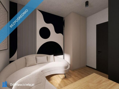 Apartament M/86 | Tarasy Śląskie ul. 3 maja 41-500 Chorzów