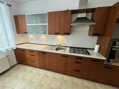 Mieszkanie na wynajem okolice Piaseczna