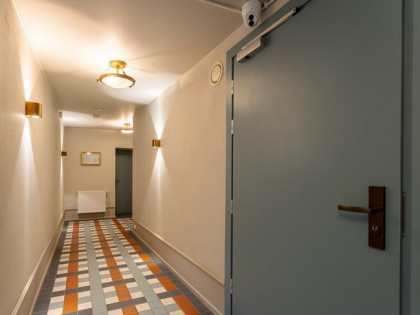 Mieszkanie Wrocław Wrocław-Stare Miasto, Wrocław-Stare Miasto