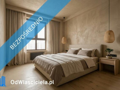 Apartament M/120 | Tarasy Śląskie ul. 3 maja 41-500 Chorzów