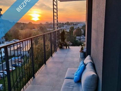 Apartament VIVA PIAST