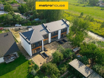 segment skrajny Wyszków