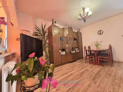 Mieszkanie Świnoujście