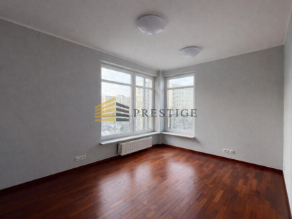 Biuro 5 gabinetów - w świetnej lokalizacji 118m2