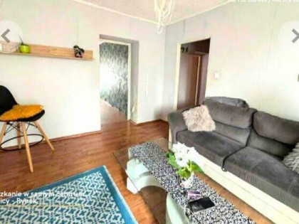 Sprzedam mieszkanie 3 pokojowe Centrum