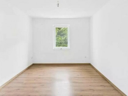 Kawalerka 20.90 m Radostów średni