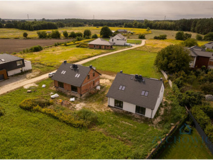 Dom Namysłów, Stanisława Wyspiańskiego