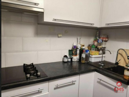 Mieszkanie Białystok Piasta,