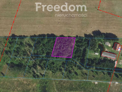 Twoje miejsce ciszy–750m od jeziora Warmia Mazury