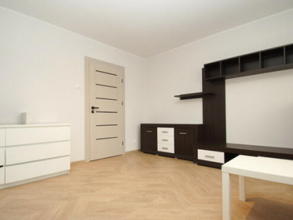 Mieszkanie Białystok Mickiewicza, Adama Mickiewicza