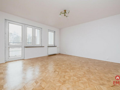 Mieszkanie Białystok Nowe Miasto, Stefana Żeromskiego