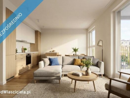 Apartament M/76| Tarasy Śląskie ul. 3 maja 41-500 Chorzów