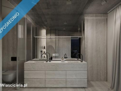 Apartament M/119 | Tarasy Śląskie ul. 3 maja 41-500 Chorzów