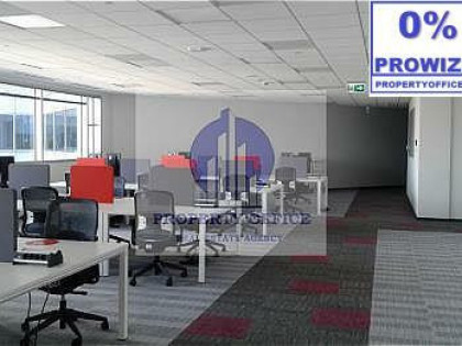 Lokal użytkowy Warszawa Śródmieście, Mokotowska