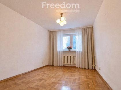 Na sprzedaż 2-pok.–52,60m2–1 piętro, ul.Terebelska