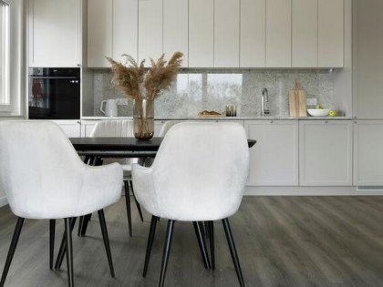 Promocja Będzin 3 pokoje podwyższony standard