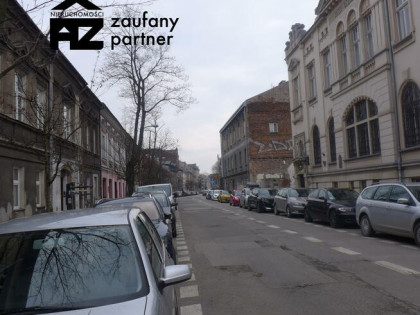 Mieszkanie Kraków Stare Podgórze