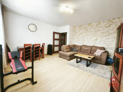 Mieszkanie Suwałki, Wincentego Witosa