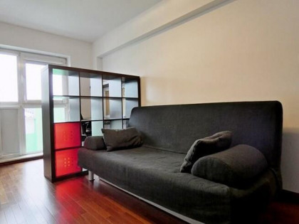 Rozkładowe 2 pokoje z mp, 43 m2- Dywizjonu 303