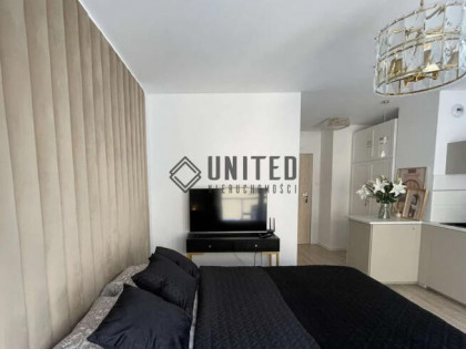 Okolice ulicy Mostowej