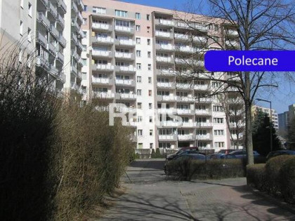 Rozkładowe mieszkanie w doskonałej lokalizacji