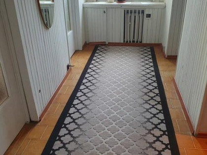 Wynajmę 2 pokoje blisko Politechniki