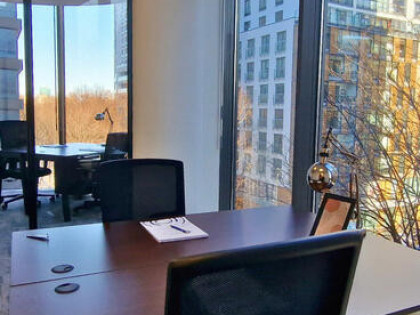 Lokal użytkowy Warszawa gm. Śródmieście Śródmieście, Północne, Grzybowska