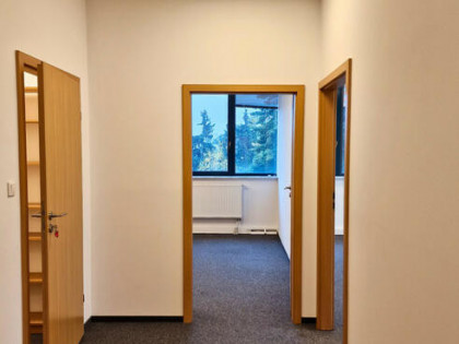 Lokal użytkowy Warszawa gm. Praga-Południe Praga-Południe, Grochów, Ostrobramska