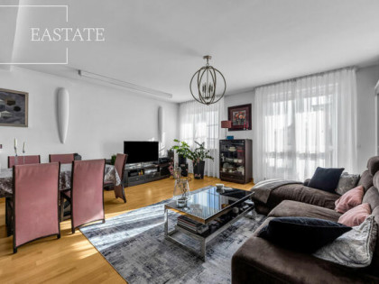 Mieszkanie Warszawa gm. Bemowo Bemowo, Widawska