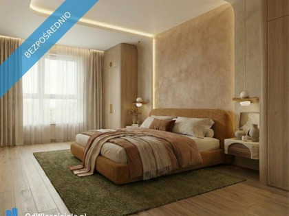 Apartament M/35 | Tarasy Śląskie ul. 3 maja 41-500 Chorzów