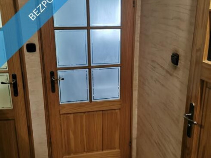 Pokój do wynajęcia