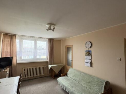 Sprzedam 3 pokojowe mieszkanie ul. Broniewskiego