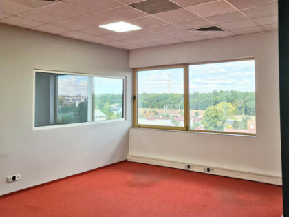 Lokal użytkowy Warszawa gm. Praga-Południe Praga-Południe, Gocławek, Murmańska