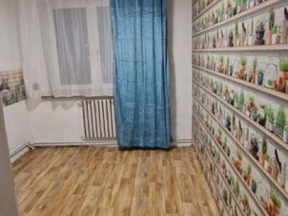 Sprzedam mieszkanie – Żabów, 39 m², 1 piętro