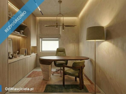 Apartament M/39 | Tarasy Śląskie ul. 3 maja 41-500 Chorzów