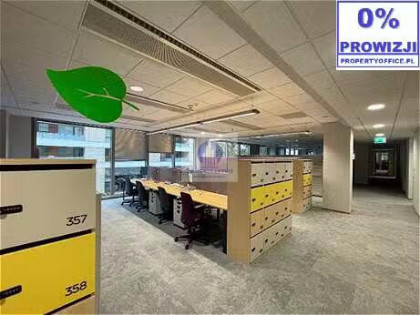 Lokal Warszawa Wola ul. Towarowa