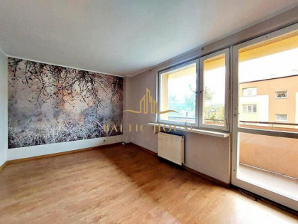 Mieszkanie Wejherowo, Graniczna